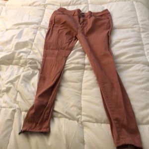 Skinny Jeans good condition